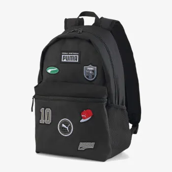 PUMA Ranac Patch 