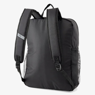 Puma Ranac Patch 