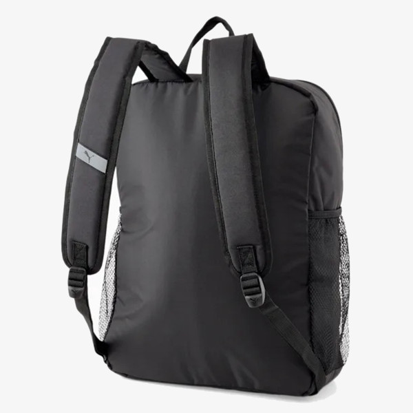 Puma Ranac Patch 