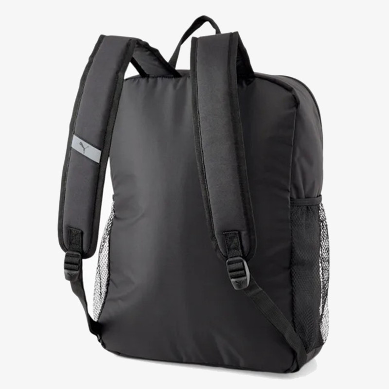 Puma Ranac Patch 