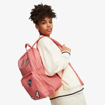 PUMA Ranac PUMA Patch Backpack 