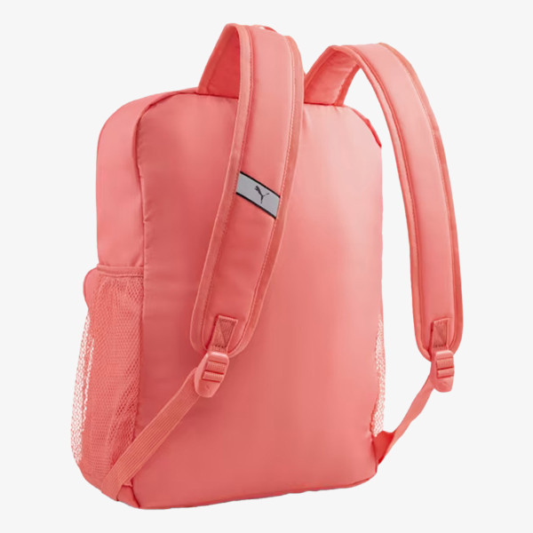 Puma Ranac PUMA Patch Backpack 