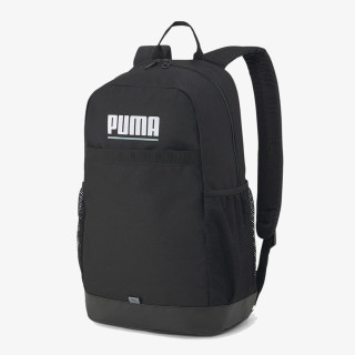 Puma Ranac PUMA Plus Backpack 