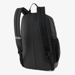 Puma Ranac PUMA Plus Backpack 