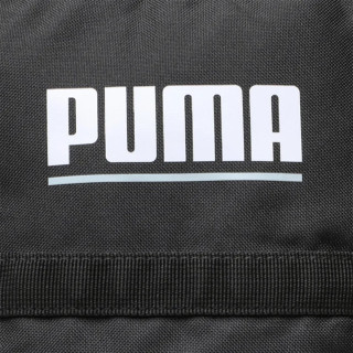 Puma Ranac PUMA Plus Backpack 