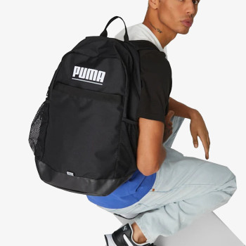Puma Ranac PUMA Plus Backpack 