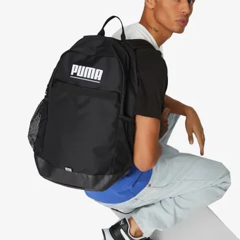 PUMA Plus Backpack