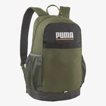 PUMA Ranac PUMA Plus Backpack 