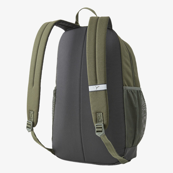 Puma Ranac PUMA Plus Backpack 