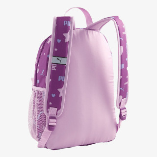 Puma Ranac PUMA Phase Small Backpack 