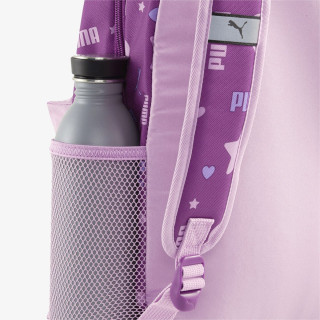 Puma Ranac PUMA Phase Small Backpack 