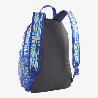 Puma Ranac PUMA Phase Small Backpack 