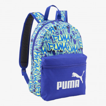 Puma Ranac PUMA Phase Small Backpack 