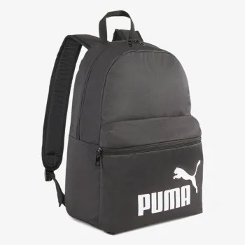 PUMA Ranac PUMA Phase Backpack 