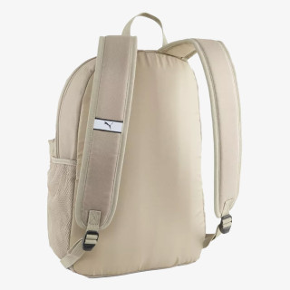 Puma Ranac PUMA Phase Backpack 