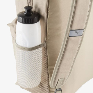 Puma Ranac PUMA Phase Backpack 
