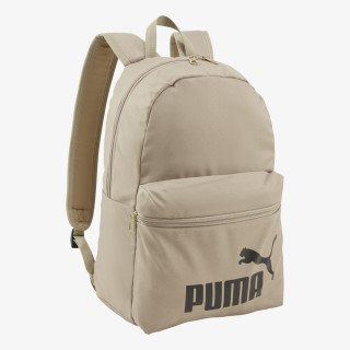 Puma Ranac PUMA Phase Backpack 