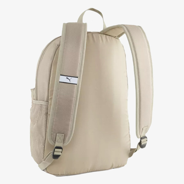 Puma Ranac PUMA Phase Backpack 