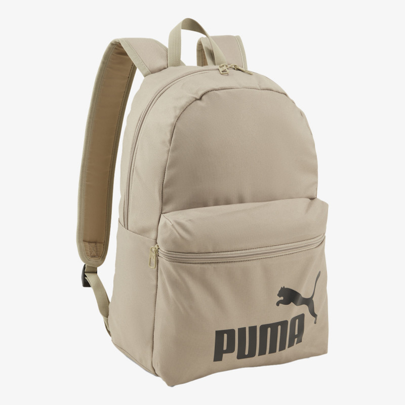 Puma Ranac PUMA Phase Backpack 
