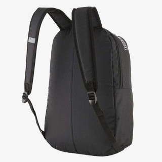 Puma Ranac PUMA Phase Backpack II PUMA Black 
