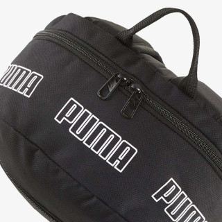 Puma Ranac PUMA Phase Backpack II PUMA Black 