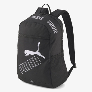 Puma Ranac PUMA Phase Backpack II PUMA Black 