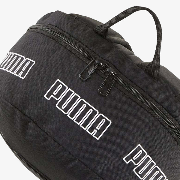 Puma Ranac PUMA Phase Backpack II PUMA Black 