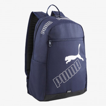 Puma Ranac PUMA Phase Backpack II 