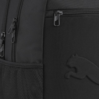 Puma Ranac PUMA BUZZ Backpack 