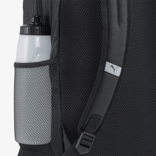 Puma Ranac PUMA BUZZ Backpack 