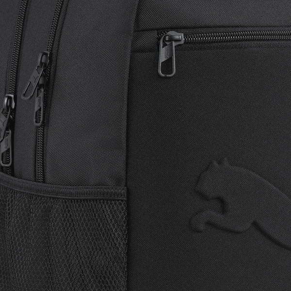 Puma Ranac PUMA BUZZ Backpack 