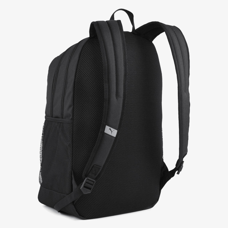 Puma Ranac PUMA BUZZ Backpack 