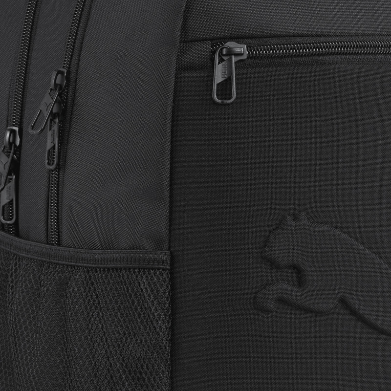 Puma Ranac PUMA BUZZ Backpack 