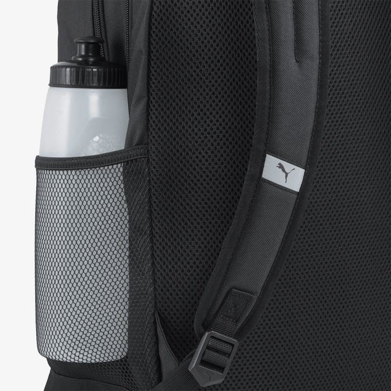 Puma Ranac PUMA BUZZ Backpack 