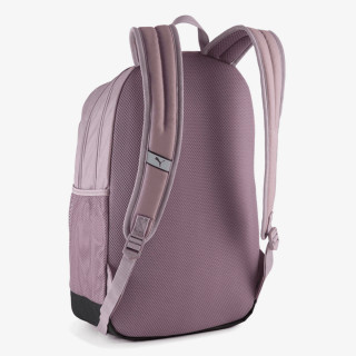 Puma Ranac PUMA  BUZZ Backpack 