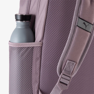 Puma Ranac PUMA  BUZZ Backpack 