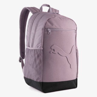 Puma Ranac PUMA  BUZZ Backpack 