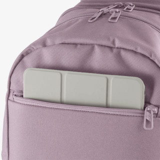 Puma Ranac PUMA  BUZZ Backpack 