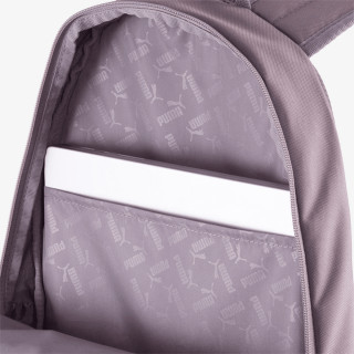 Puma Ranac PUMA  BUZZ Backpack 