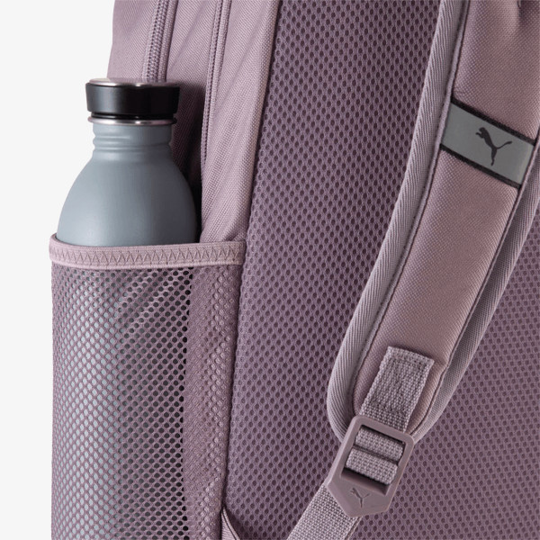 Puma Ranac PUMA  BUZZ Backpack 