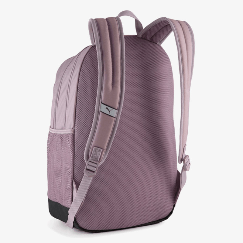 Puma Ranac PUMA  BUZZ Backpack 
