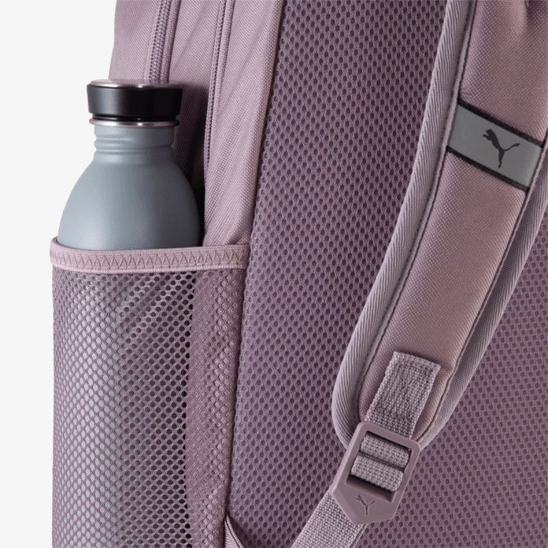 Puma Ranac PUMA  BUZZ Backpack 
