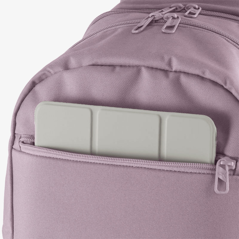 Puma Ranac PUMA  BUZZ Backpack 