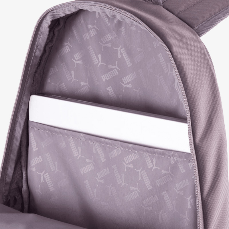 Puma Ranac PUMA  BUZZ Backpack 