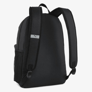 Puma Ranac PUMA PHASE Backpack 