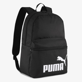 Puma Ranac PUMA PHASE Backpack 