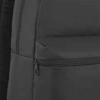 Puma Ranac PUMA PHASE Backpack 