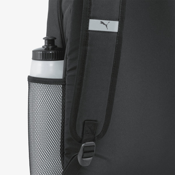 Puma Ranac PUMA PHASE Backpack 