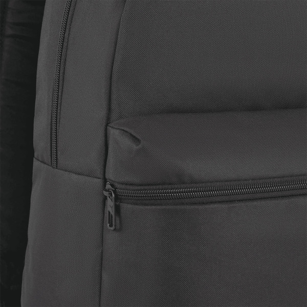 Puma Ranac PUMA PHASE Backpack 
