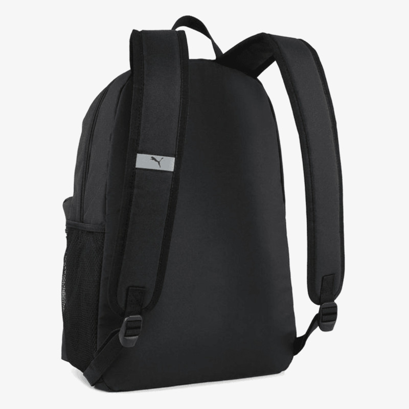 Puma Ranac PUMA PHASE Backpack 